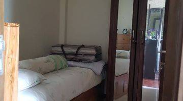 Gambar 5 Apartemen Bogor Valley Full Furnished Tinggal Bawa Koper