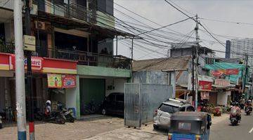 Gambar 3 Ruko Dijual Ruko Dan Kost- Kostan Di Rawamangun Jakarta Timur