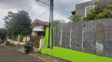 Gambar 3 Rumah Dijual Di Cipedak Jagakarsa Jakarta Selatan