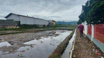 Gambar 3 Tanah dijual di jl pelabuhan 2 lembursitu kota sukabumi