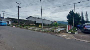 Gambar 4 Tanah dijual di jl pelabuhan 2 lembursitu kota sukabumi