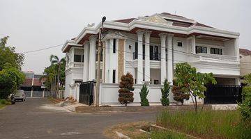 Gambar 3 Rumah Dijual Di Harapan Indah Cluster Aralia Taruma Jaya Bekasi