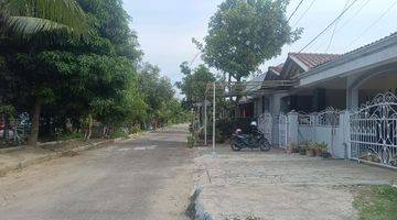 Gambar 4 Rumah Cantik Di Taman Kebalen .babelan.bekasi