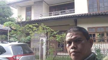 Gambar 3 dijual rumah setrategis nuansa indah 