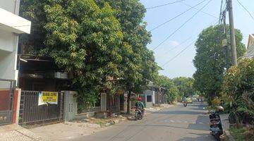 Gambar 3 Rumah Bagus Dijln Pirus Raya Metland Tambun