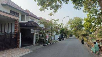 Gambar 3 Rumah Cantik Di Metland Cakung ,jakarta Timur