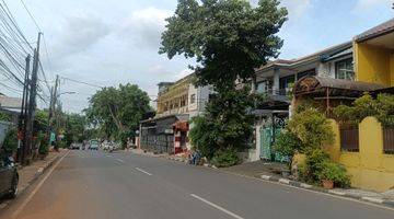 Gambar 2 Rumah Bagus Dijln Malaka Malakajaya Duren Sawit Jakarta Timur