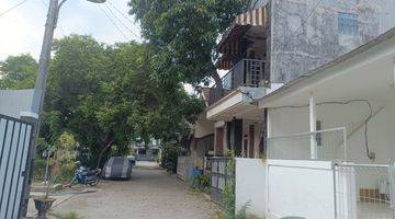 Gambar 5 Rumah Bagus Di Jatimulya ,tambun Selatan 