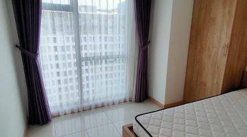 Gambar 3 Disewakan apartement Mtwon tower brayant 3 BR 