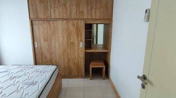 Gambar 4 Disewakan apartement Mtwon tower brayant 3 BR 