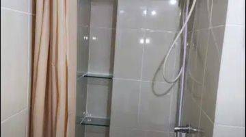 Gambar 2 Disewakan apartement M twon tower Dakota 2Br 