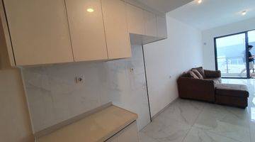 Gambar 1 Dijual Apartement Sky House BSD Murah ( BU ) 