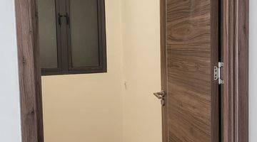 Gambar 2 Dijual Apartement Sky House BSD Murah ( BU ) 