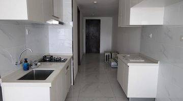 Gambar 5 Dijual Apartement Sky House BSD Murah ( BU ) 