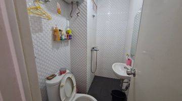 Gambar 3 Dijual Murah Apartment Puri Park View