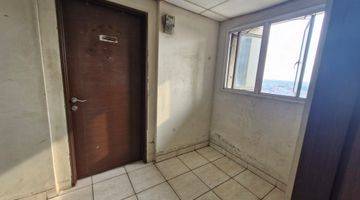 Gambar 1 Dijual Murah Apartment Puri Park View