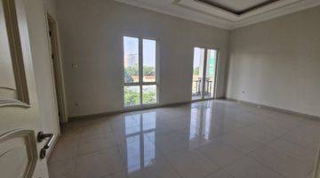 Gambar 5 Rumah Bagus Alam Sutera Cluster Exclusive