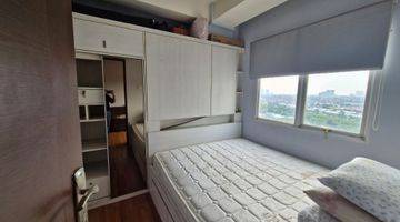 Gambar 4 Dijual Murah Apartment Puri Park View