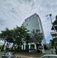 Gambar 3 Dijual Gedung Mewah Di Kb Sirih Dekat Menteng, Jakarta Pusat