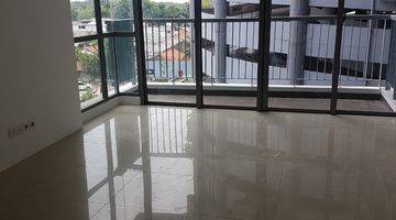 Gambar 3 Apartement St Morizt Harga Murah Tower New Royal Jakarta Barat