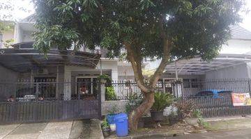 Gambar 1 Di Jual Cepat Rumah Di Puspitaloka BSD