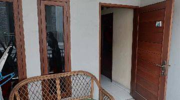 Gambar 4 Di Jual Cepat Rumah Siap Huni di Kalideres jakarta barat