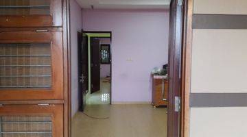 Gambar 5 Dijual Rumah di Villa Kelapa Dua, Jakarta Barat