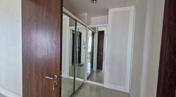 Gambar 4 Dijual Cepat Harga Murah di Apartemen St Moritz, Jakarta Barat