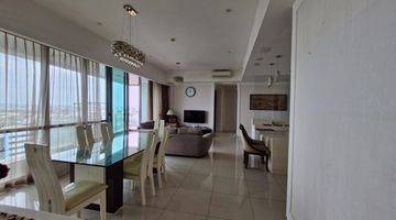 Gambar 5 Dijual Cepat Harga Murah di Apartemen St Moritz, Jakarta Barat