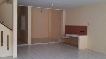 Gambar 5 Di Jual Rumah Bagus Area Citra 2 Ext Pos 6