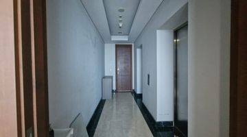 Gambar 4 Apartemen Windsor Full Furnish di Puri Indah, Jakarta Barat