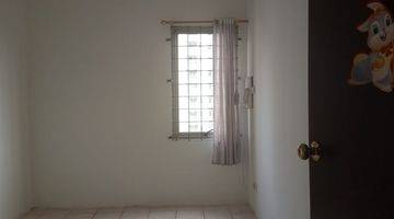 Gambar 2 Apartemen Mediterania 1, 2 BR Unfurnished Bagus