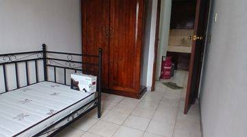 Gambar 5 Apartemen Mediterania 1, 2 BR Furnished