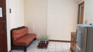 Gambar 3 Disewakan Apartemen Mediterania 1, 2 BR Furnished Bagus