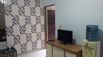 Gambar 3 Disewakan Apartemen Mediterania 1 2 BR Furnished Bagus