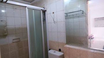 Gambar 5 Dijual Apartemen Mediterania 1, 2 BR Semi Furnished