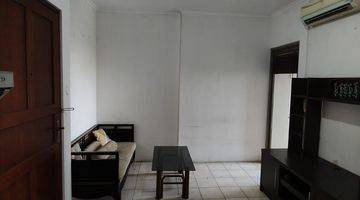 Gambar 1 Disewakan Apartemen Mediterania 1, 2 BR Furnished Bagus