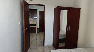 Gambar 5 Disewakan Apartemen Mediterania 1, 2 BR Furnished Bagus