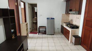 Gambar 4 Disewakan Apartemen Mediterania 1, 2 BR Furnished Bagus