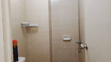 Gambar 2 Dijual Apartemen Mediterania 2 2 BR Furnished Bagus