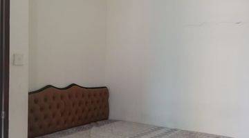 Gambar 4 Dijual Apartemen Mediterania 2 2 BR Furnished Bagus