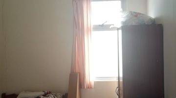 Gambar 5 Dijual Apartemen Mediterania 2 2 BR Furnished Bagus