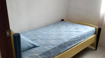 Gambar 3 Dijual Apartemen Mediterania 2 Furnished Bagus