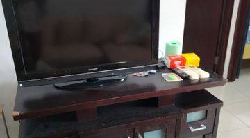 Gambar 2 Dijual Apartemen Mediterania 2 Furnished Bagus