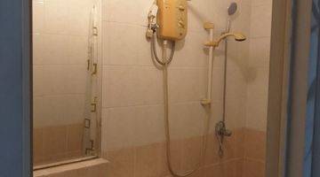 Gambar 3 Dijual Apartemen Mediterania 1, 2 BR Furnished Bagus