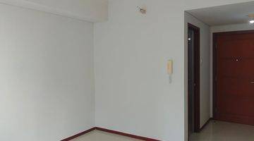 Gambar 5 Apartement Apartment Royal Medterania 1 BR Unfurnished Bagus