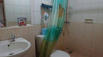 Gambar 5 Apartemen Mediterania 1 2 BR Furnished