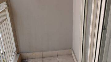 Gambar 4 Disewa Apartemen Royal Mediterania 3 BR Unfurnished