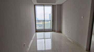 Gambar 2 Apartemen Taman Anggrek Residence 2 BR Unfurnished