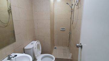 Gambar 2 Apartement Mediterania 2, 2 BR Furnished